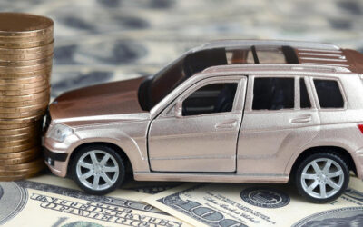 Maximizing Your Car Accident Compensation: Essential Steps and Legal Advice